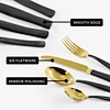 Stainless Steel Tableware