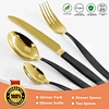 Cutlery Set
