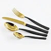tableware