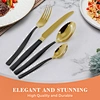 tableware